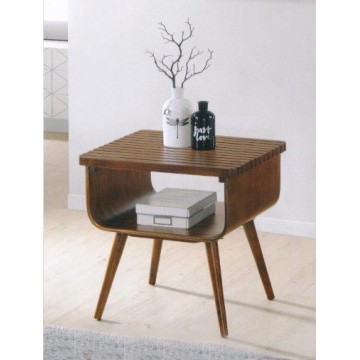 Side Table ST1026